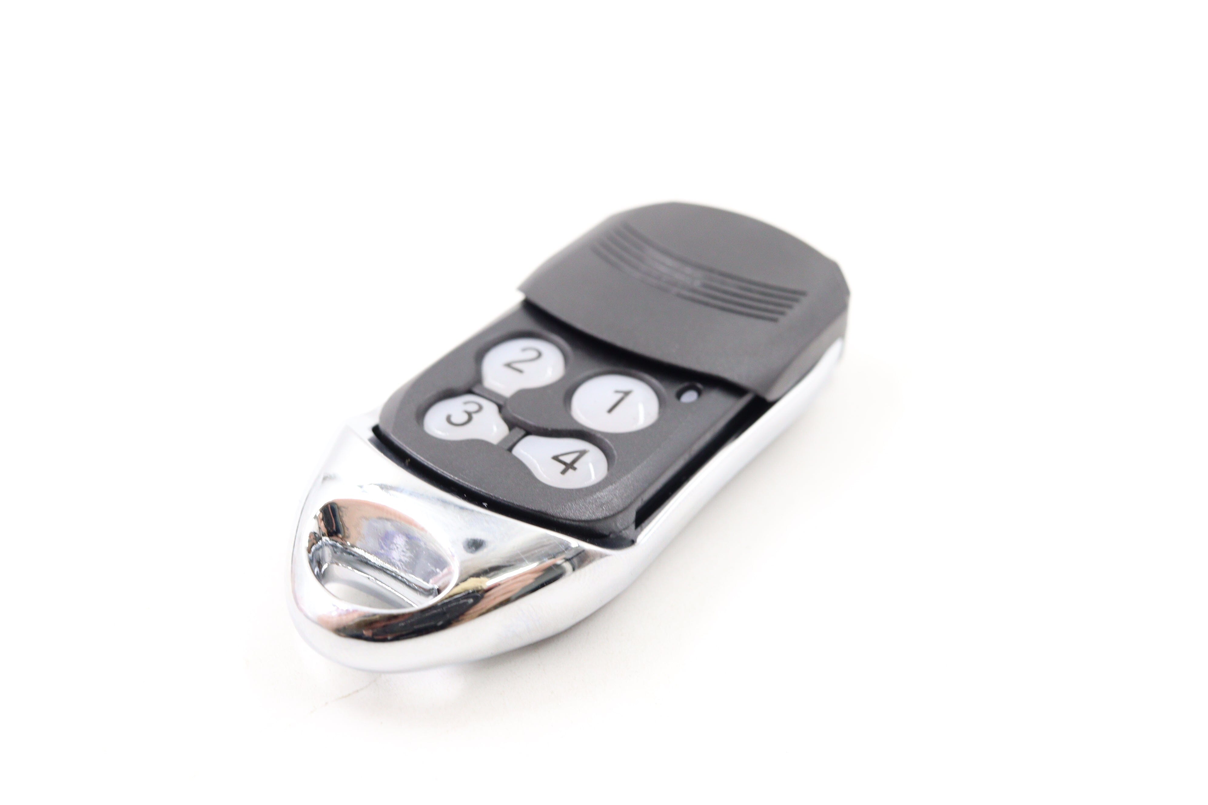 ET Door/ACDC/Sunda Compatible Remote | Remote Pro